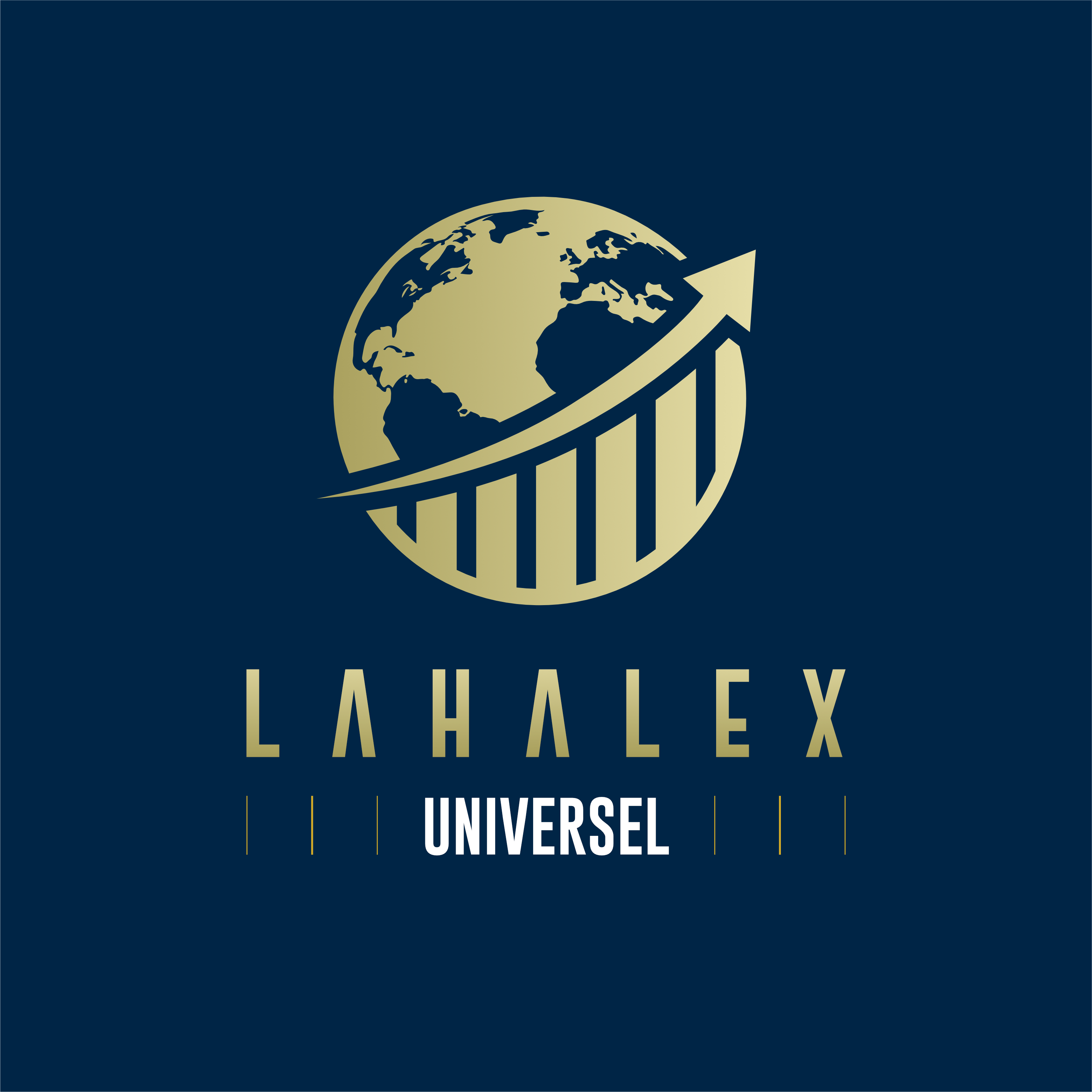 LAHALEX SCIENCE ECONOMIQUE