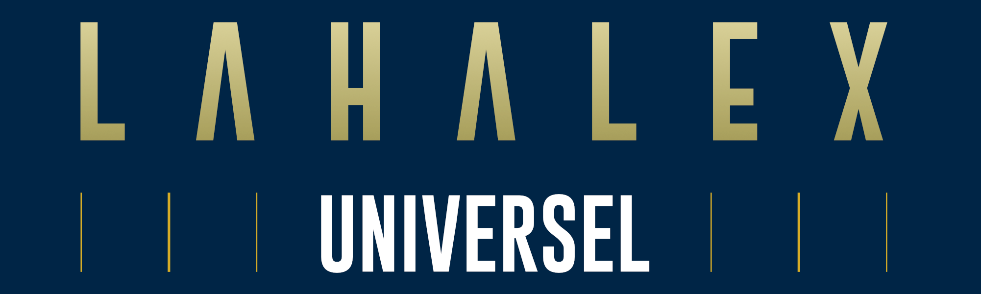 LL Logo Word